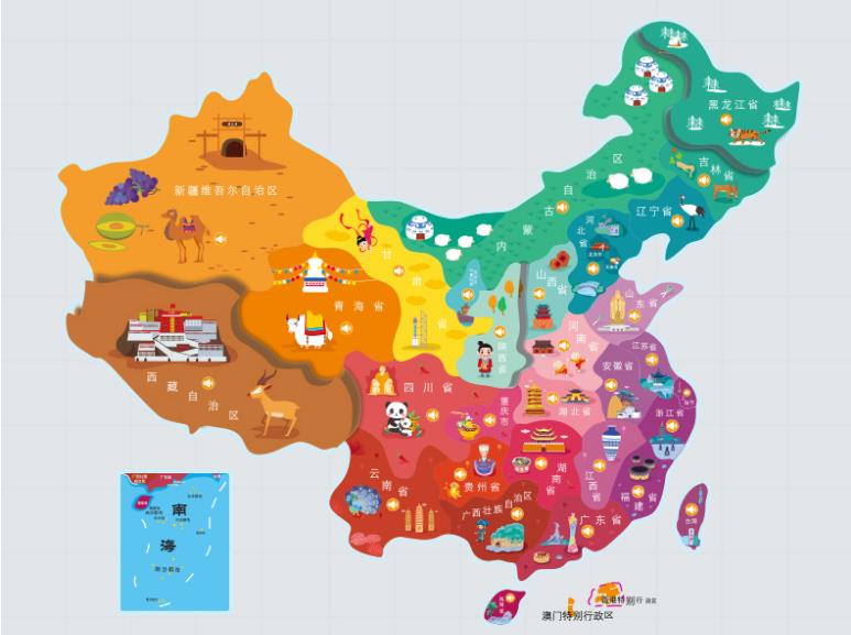 五河名酒回收.jpg